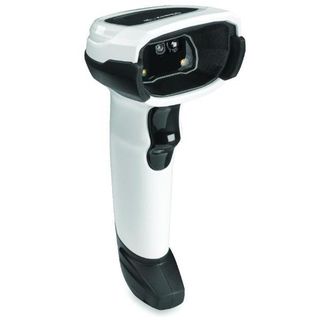 Zebra DS8108-SR - Standard Range (SR) - scanner per codici a barre - palmare - …