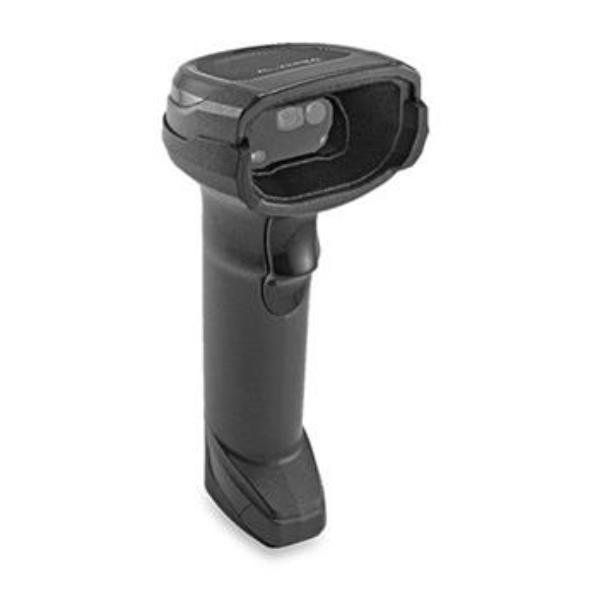 Zebra DS8178 - Standard Range (SR) - scanner per codici a barre - palmare - ima…