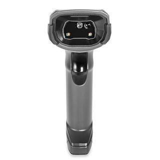 Zebra DS8178 - Standard Range (SR) - scanner per codici a barre - portatile - i…