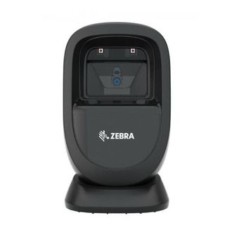 Zebra DS9300 Series DS9308 - Standard Range (SR) - USB Kit - scanner per codici…