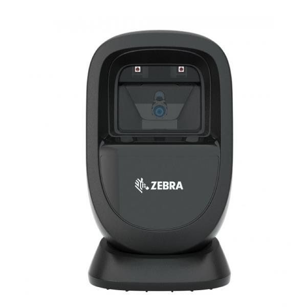 Zebra DS9300 Series DS9308 - Standard Range (SR) - USB Kit - scanner per codici…