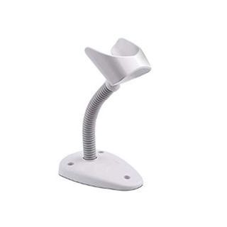 Zebra Gooseneck Intellistand - Supporto a collo d'oca per scanner di codici a b…