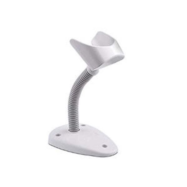 Zebra Gooseneck Intellistand - Supporto a collo d'oca per scanner di codici a b…