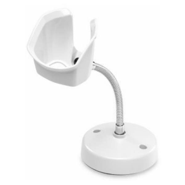 Zebra Gooseneck Intellistand - Supporto per scanner codici a barre - per Zebra …