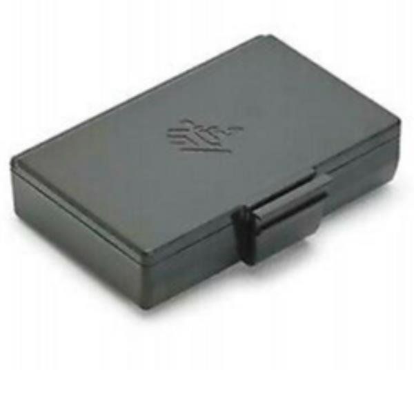 Zebra PowerPrecision+ - Batteria stampante - 2280 mAh - per Zebra ZQ320, ZQ320 …
