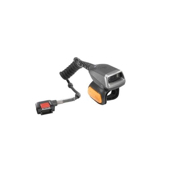 Zebra RS5000 - Short Cable Version - scanner per codici a barre - palmare - ima…