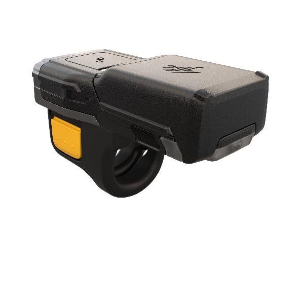 Zebra RS6100 - Scanner per codici a barre - portabile - imager 2D - con decodif…