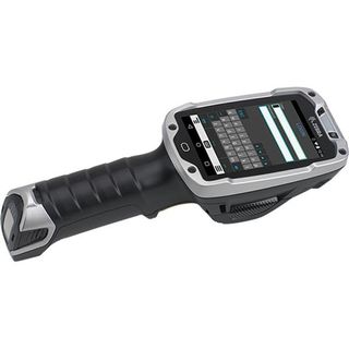 Zebra TC8300 - Terminale raccolta dati - robusto - Android 8.1 (Oreo) - 32 GB -…
