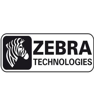 Zebra Z-Perform 1000D - 88.9 x 31.8 mm 2100 etichette (1 rotolo(i) x 2100) etic…