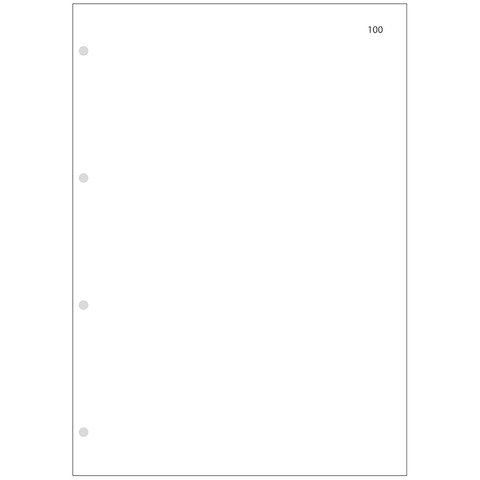 Busta imbottita Sacboll - C (17 x 27 cm) - carta - avana - Blasetti - conf. 10 …