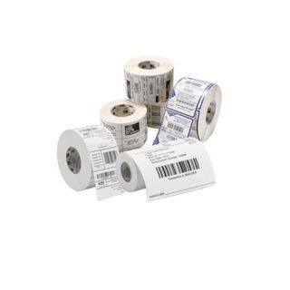 Zebra Z-Perform 1000T 190 Tag - 83 x 127 mm 4000 etichette (4 rotolo(i) x 1000)…