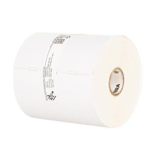 Zebra Z-Select 2000D 190 Tag - 35 x 57 mm 11604 etichette (12 rotolo(i) x 967) …