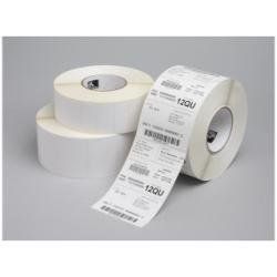 Zebra Z-Select 2000T - Carta - Opaca - rivestito - perforato - 57 x 76 mm 11160…