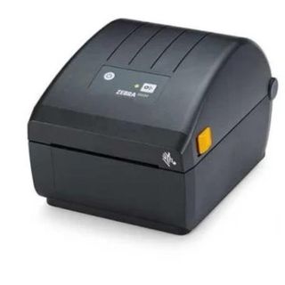 Zebra ZD200 Series ZD230 - Stampante per etichette - termico diretto - Rotolo (…