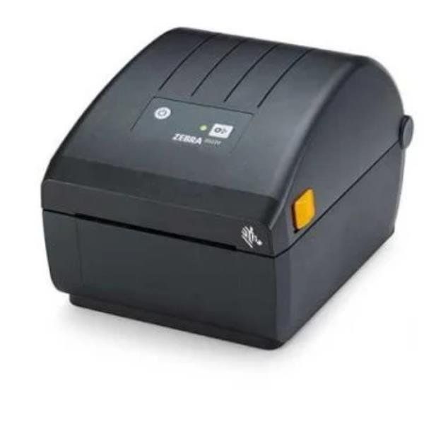 Zebra ZD200 Series ZD230 - Stampante per etichette - termico diretto - Rotolo (…