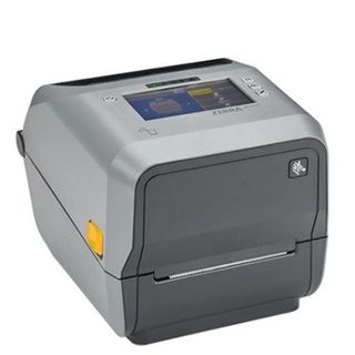 Zebra ZD621t - Stampante per etichette - trasferimento termico - Rullo (11,8 cm…