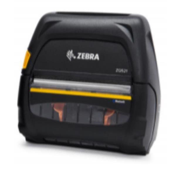 Zebra ZQ500 Series ZQ511 - Stampante per etichette - termico diretto - Rotolo (…