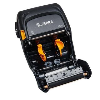 Zebra ZQ500 Series ZQ511 - Stampante per etichette - termico diretto - Rotolo (…