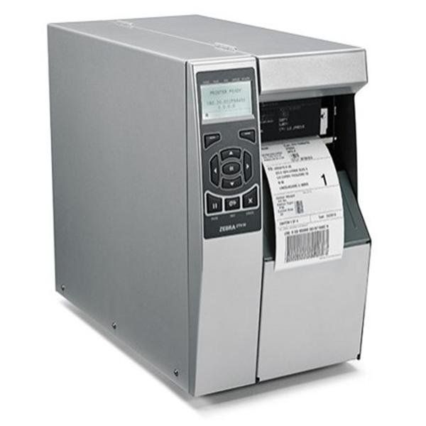 Zebra ZT510 - Stampante per etichette - termico diretto / trasferimento termico…