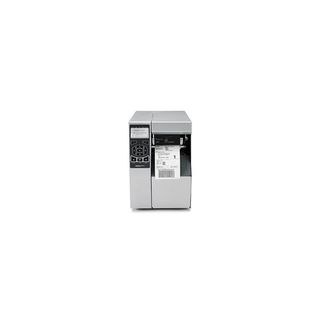 Zebra ZT510 - Stampante per etichette - termico diretto / trasferimento termico…