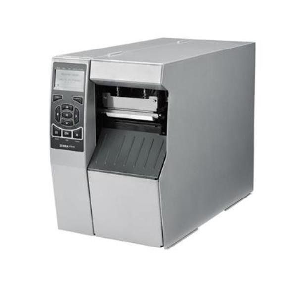 Zebra ZT510 - Stampante per etichette - termico diretto / trasferimento termico…