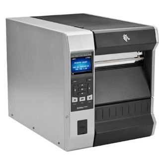 Zebra ZT620 - Stampante per etichette - termico diretto / trasferimento termico…
