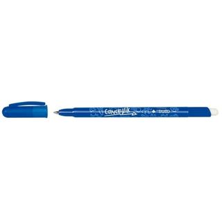 tratto Cancellik - Penna a sfera (pacchetto di 4)