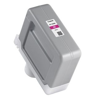 0813C001 PFI-1300 MAGENTA