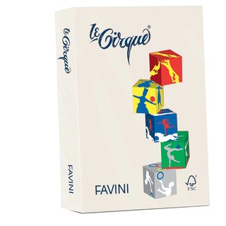 100 ÃKI SichthÃ¼llen gelb glatt (61525)