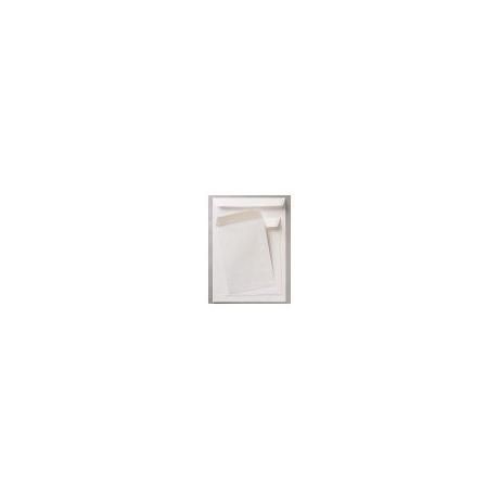 Buste a sacco autoadesive internografate Competitor - Pigna - con strip 23x33 c…