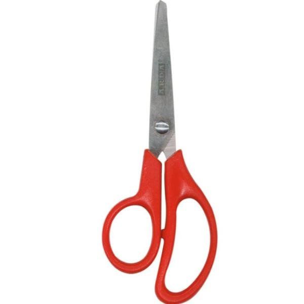 Buste a sacco con soffietti e strip bianche 250x353x38 mm - conf. 100 pz Tyvek …