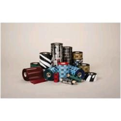 2300 WAX 02300BK11045