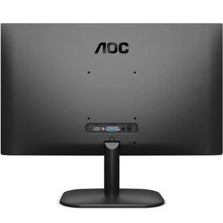27 MONITOR Basic-Line VA 1920x1080 16:9 75Hz 250 nits