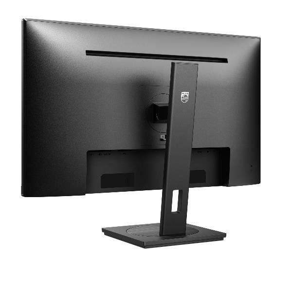 27 VA 2K REG ALT 2560 1440 75HZ PIVOT SWIVEL TILT AUDIO