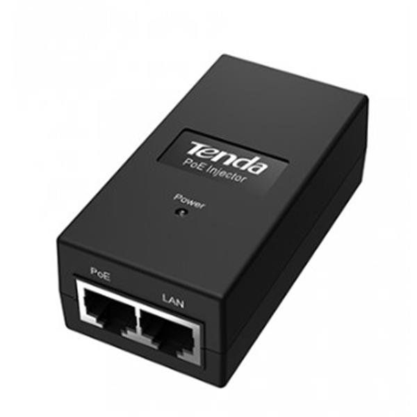 2N GIGABIT POE+ INJECTOR POE30G-AT