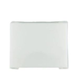 2N IP BASE - BOTTONE SINGOLO