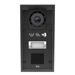 2N IP FORCE 2.0 BUTTON CAM PICT CARD R