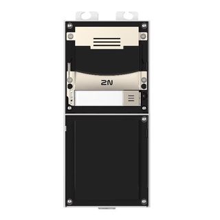 2N IP VERSO 2.0 UNITA SOLO AUDIO