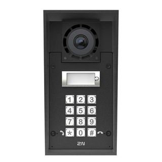 2NIP FORCE 2.0-1 BUTTON CAMERA KEY