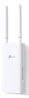 300MBPS WIRELESS 4G LTE OUT ROUTER
