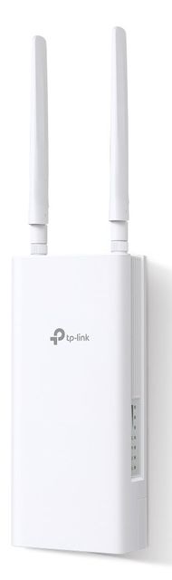 300MBPS WIRELESS 4G LTE OUT ROUTER