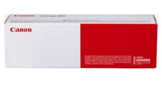 3646C001 DRUM UNIT D07 CMY