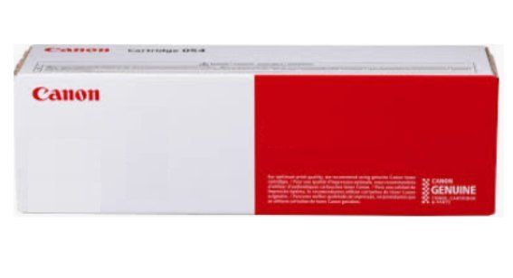 3646C001 DRUM UNIT D07 CMY