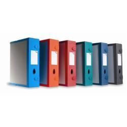 ARCHIVIO - COMBI-BOX