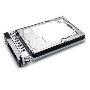 400-AOWP - 2.5" - 600GB - 10000 RPM