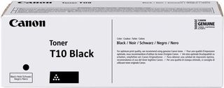 4566C001 T10 N NERO C153X 13K