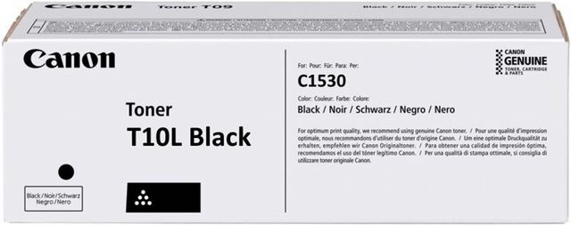 4805C001 T10L N NERO C1533IF 6K