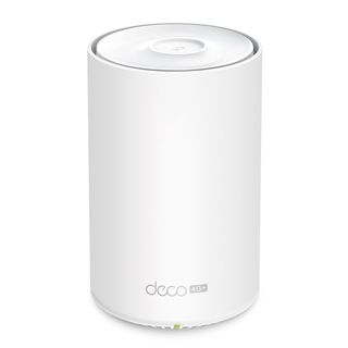 4G+ AX1500 WHOLE HOME MESH WIFI 6 R