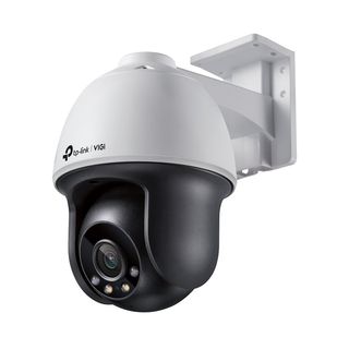 4MP FULL-COLOR CAMERA
