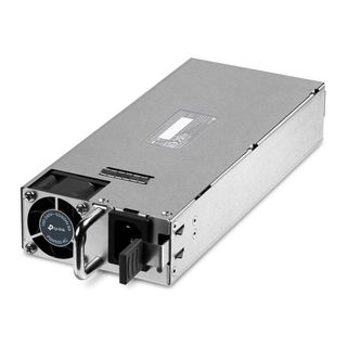 500W AC POWER SUPPLY MODULE